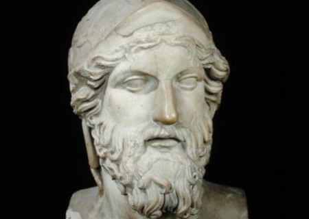 Miltiades – Greatest Greeks